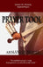 Prayer Tool by Armani D. White