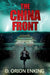 The China Front by D. Orion Enking