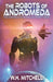 The Robots of Andromeda (Imperium Chronicles, Book 3) by W. H. Mitchell