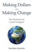 Making Dollars While Making Change: The Playbook for Game Changers by Jonathan Quarles