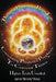 Biblical Prophecy Real Talk: Correlating Predictive Prophecy to Current Times by Jarvis Jimmy Ross, Jarvis Jimmy Ross