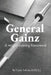 General Gainz: A Weight Training Framework by Cody Lefever