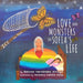 Love and Monsters in Sofia's Life by Belinda Hernández Arriaga