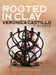 Rooted in Clay: Verónica Castillo y su arte by Josie Méndez-Negrete