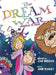 The Dream War by Jaime J. Buckley
