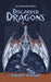 Discarded Dragons: An Adventure Story by Jennifer M. Zeiger