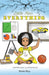 Little Miss Everything by Vona Hill