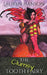 The Clumsy Tooth Fairy by Lauren Hanson
