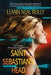 Saint Sebastian's Head by Leann Neal Reilly