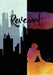 Revenant by Zee Lacson