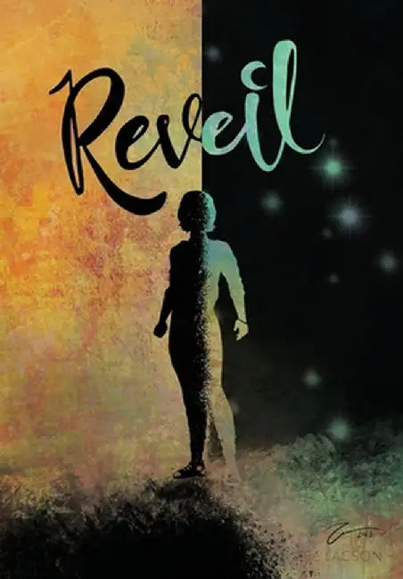 Reveil by Zee Lacson
