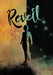 Reveil by Zee Lacson
