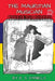 The Mauritian Musician by K. S. Daniels