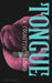 Tongue: A Cognitive Hazard by Chase Hughes
