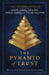 The Pyramid of Trust: How to Go from Uncertainty to Certainty by Aimee Tariq