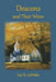 Deacons and Their Wives by Leo R. Lavinka
