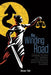 The Winding Road: Criminal Courts, Civil Matters, and the Ongoing Quest for Access to Justice by Tatia Gordon-Troy