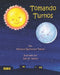 Tomando Turnos by Nelson, Gail M.