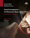 Dental Management of Obstructive Sleep Apnea (Osa) - A Practical Manual by Francesca Milano, L. Gracco Antonio, Massimiliano Di Giosia