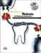 Nuendo Rethinking Endodontics - A S / William Nudera by William J. Nudera