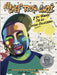 El Chef Roy Choi Y Su Remix de la Comida Callejera by Jacqueline Briggs