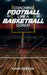 Coaching Football Like a Basketball Coach by Kenny Simpson