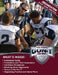 Gun T RPO Organization Guide by Kenny Simpson