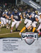 Gun T RPO Offensive Line by Kenny Simpson