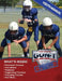 Gun T RPO Youth Manual by Kenny Simpson