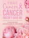 I Have Cancer, Cancer Doesn't Have Me: A Guided Journey from Detection to Survivorship by Suncera Johnson