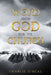 A Word from God to the Church by Charlie O'Neal