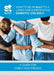 How to Be an Ally to a Loved One Experiencing Domestic Violence by David Mandel