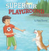 Superior Playground by Melissa Bonorden