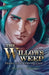 The Willow's Weep by Alonna Williams