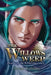 The Willow's Weep by Alonna Williams
