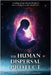 The Human Dispersal Project by Chouinard, Adam James