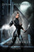 War of the Twin Swords by Julia Rose Goldhirsh