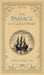The Passage of Galloway by Galen W. Steffen