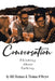 Conversation: Thinking About Talking by Bill Hutman and Thomas O'Dwyer