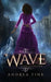 Wave by Andrea Fink