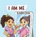 I Am Me by Cecilia D. Porter