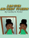 I Am Open and Ready to Learn! by Cecilia D. Porter