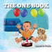 The One Book by Moses D. Powe