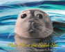 Meet Me at the Salish Sea by Nancy Oline Klimp