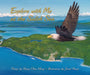Explore with Me at the Salish Sea by Nancy Oline Klimp