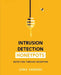Intrusion Detection Honeypots by Chris Sanders