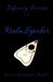 Realm Speaker: Infinity Series by Laura Livingston Snyder