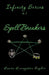Spell Breakers: Infinity Series by Laura Livingston Snyder