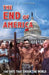 The End of America by J. J. Sefton