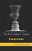 The Foundation Game: Deceptions by Brenda Kempster